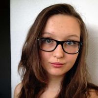 Zdjęcia użytkownika gifoed Lucile