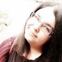 Fotos de Danus Hangya