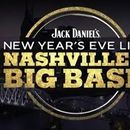 Nashville’s New Year’s Bash! 🥳's picture