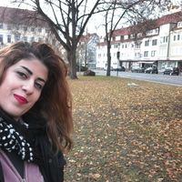 stephanie daou的照片