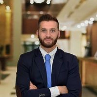 Milan Žikić的照片