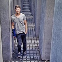 Maurizio Baltes的照片