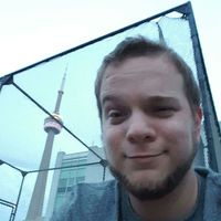 Фотографии пользователя Matt McColeman