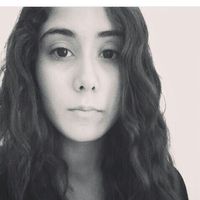 Ana Jimena Mendoza's Photo