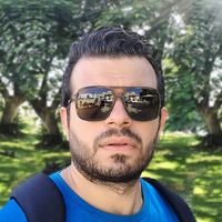 Photos de Ahmed Biomy