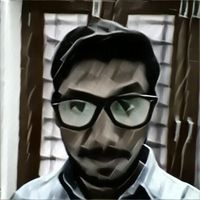 Le foto di Mayank Guptum