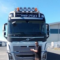 Devid Al Daffi的照片