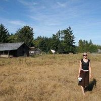 Summer Starr的照片