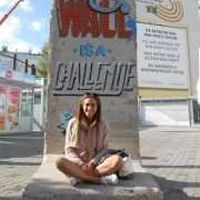 Martina Ruocco's Photo