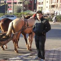 basry Mohammed's Photo