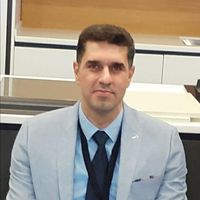 Hossein Shahraki's Photo