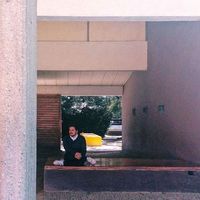 Santiago Constantino De Angoitia的照片