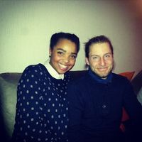 ophe & cam favre的照片