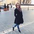 Lesya Nykolyn's Photo