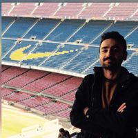 Fotos von Nihat KARAÇİZMELİ