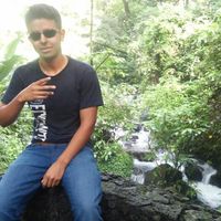 Fotos de Luis Gerardo