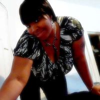 RECEE GRAYSON's Photo