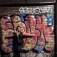 Aybike Ketenci的照片