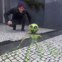 Valentino Candian的照片