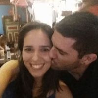 Jéssica Morais's Photo