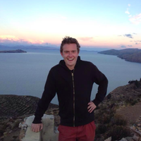 Zdjęcia użytkownika Ed Spiller