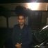 shahbaz zafeer's Photo