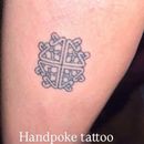 Do You Want A Traveler Tattoo? 's picture