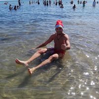 Alessio Bonacci的照片