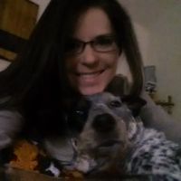 Lucinda More的照片