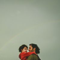 Carmelo  Letizia's Photo