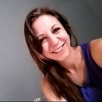 Marie Albiges的照片