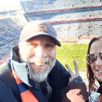 COLLEEN JOHNSON's Photo