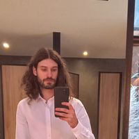 Manu Laurenz's Photo