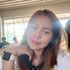 Editha Dela+cruz's Photo