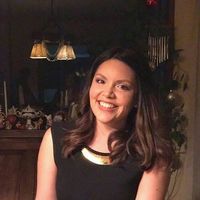 Maria Laura Salgado Scholz的照片