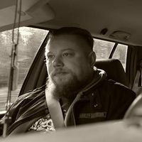 Fotos de Hans Christensen