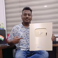 Shahnawaz Aamir的照片