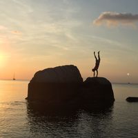 Alex Keijzer's Photo