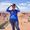 Sarah Corley's Photo