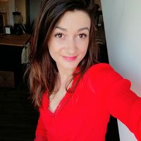 Fotos von MORGANE BIDET