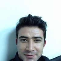 Фотографии пользователя mehmet akif ambarcıoğlu