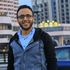 Mohamed Elbeshbishy's Photo