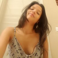 Helena Mello's Photo