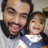 Fotos de Bhargav patel