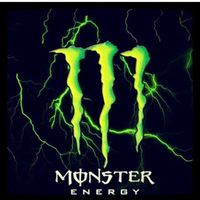 Anwar .m.abdullah的照片