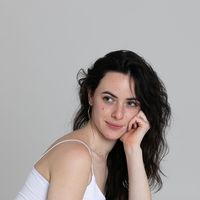 Guadalupe  Mikey的照片