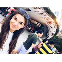 Fotos von Teresa Baturewicz