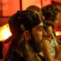 Photos de Nixon Jone