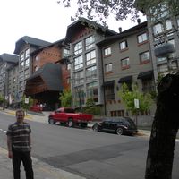 Cesar  Rodríguez的照片