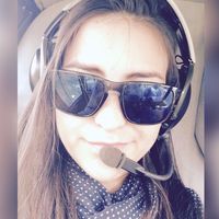 Фотографии пользователя Adriana Cano